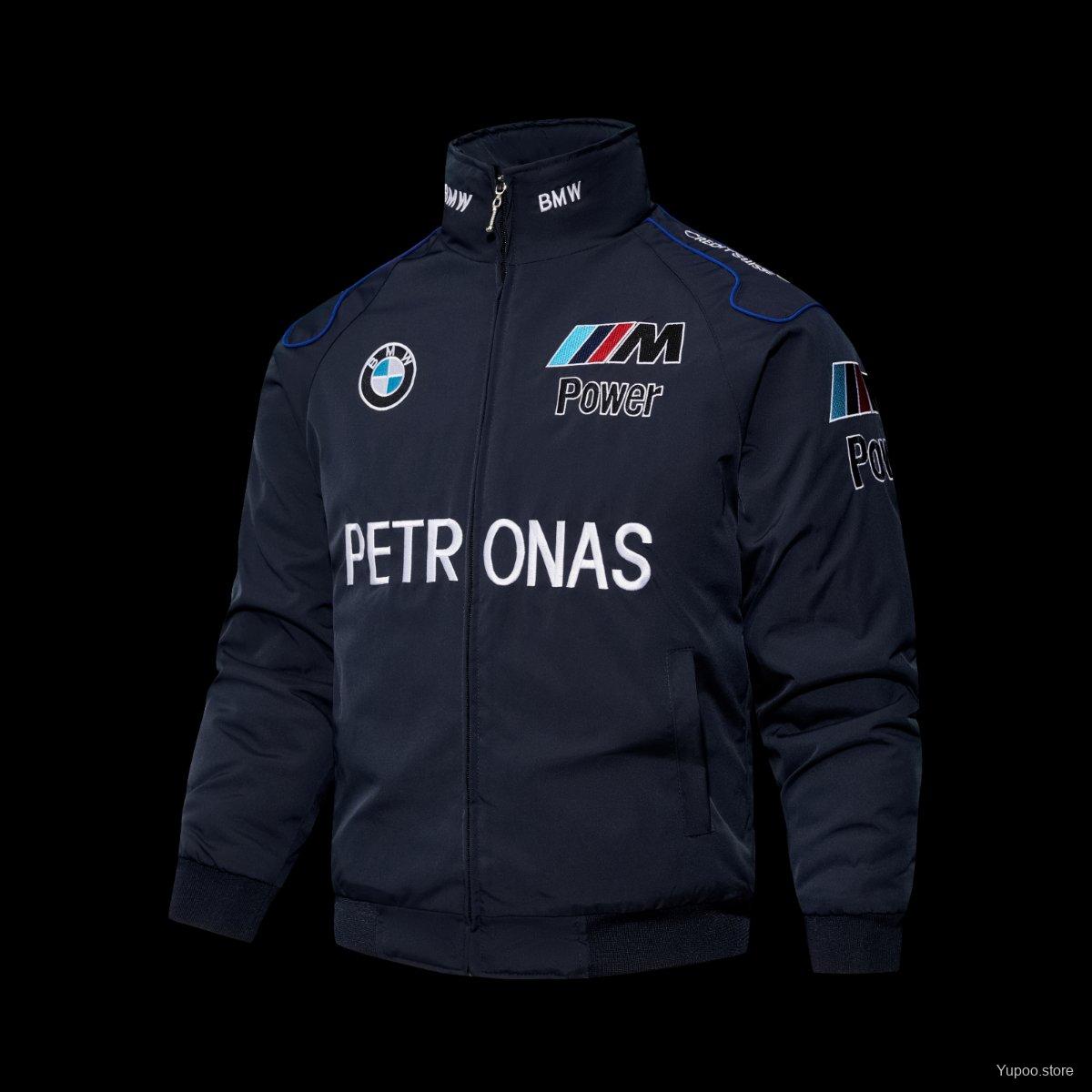 Veste Formule 1 F1 BMW€39.99