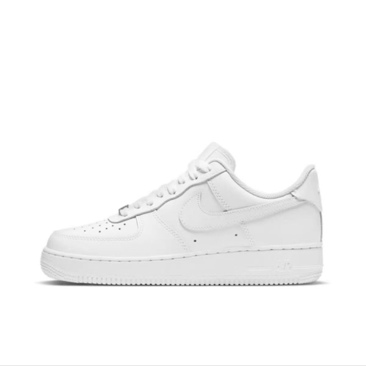 High Quality Nike Air Force 1 Low Sport Shoes - cnluxepick