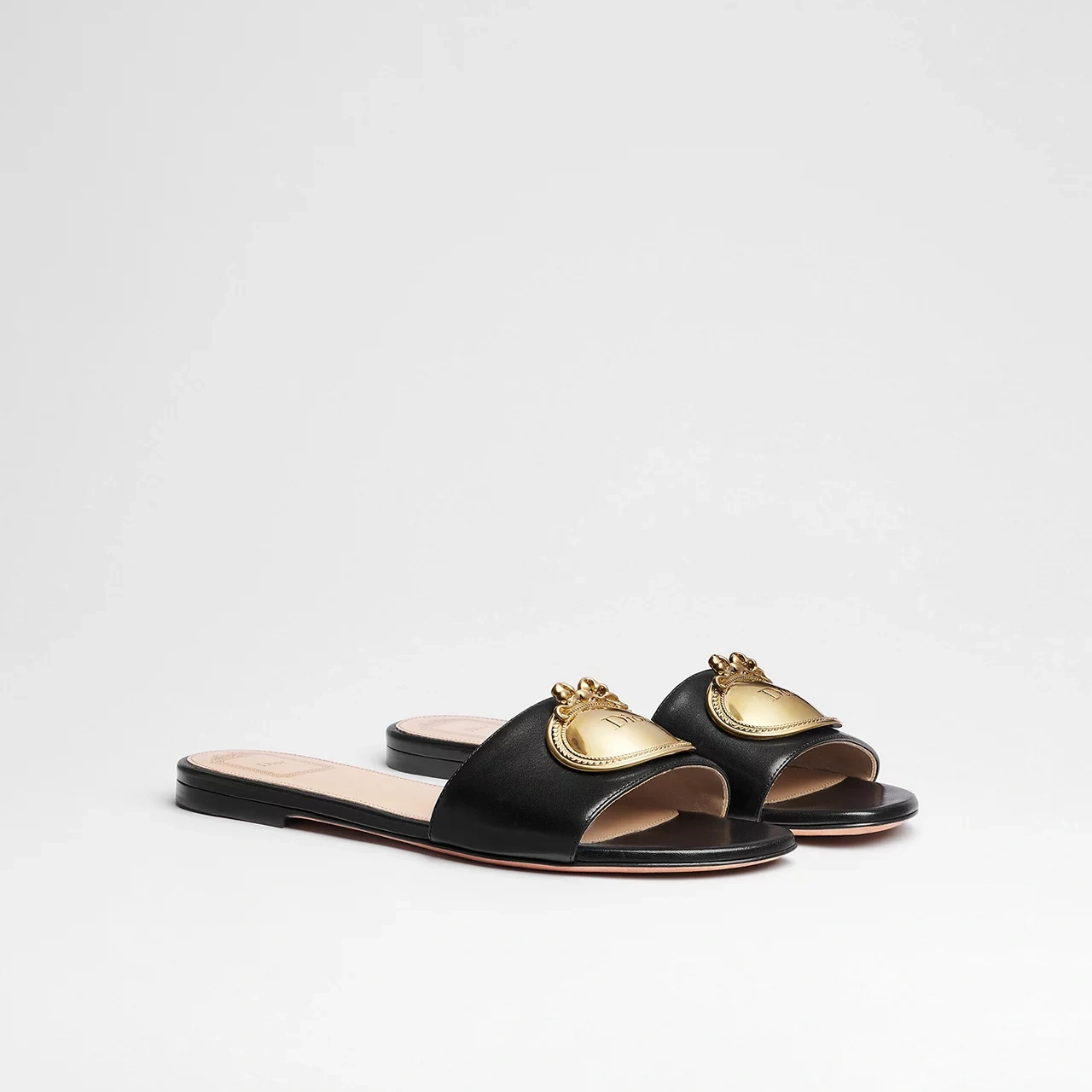 Slides