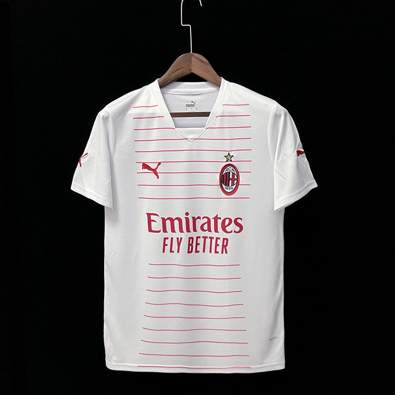 AC Milan maillot extérieur 2022/23€14.99