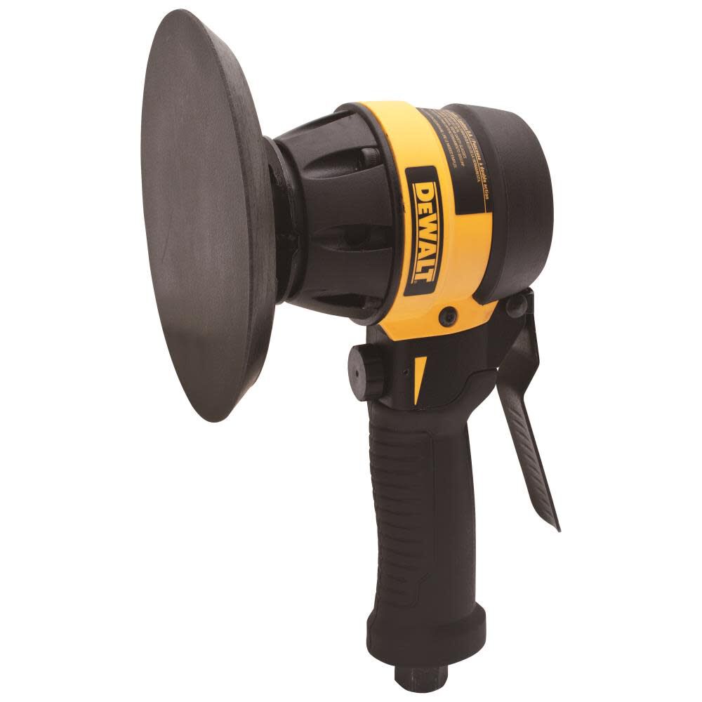 DEWALT Dual Action Sander DWMT70780