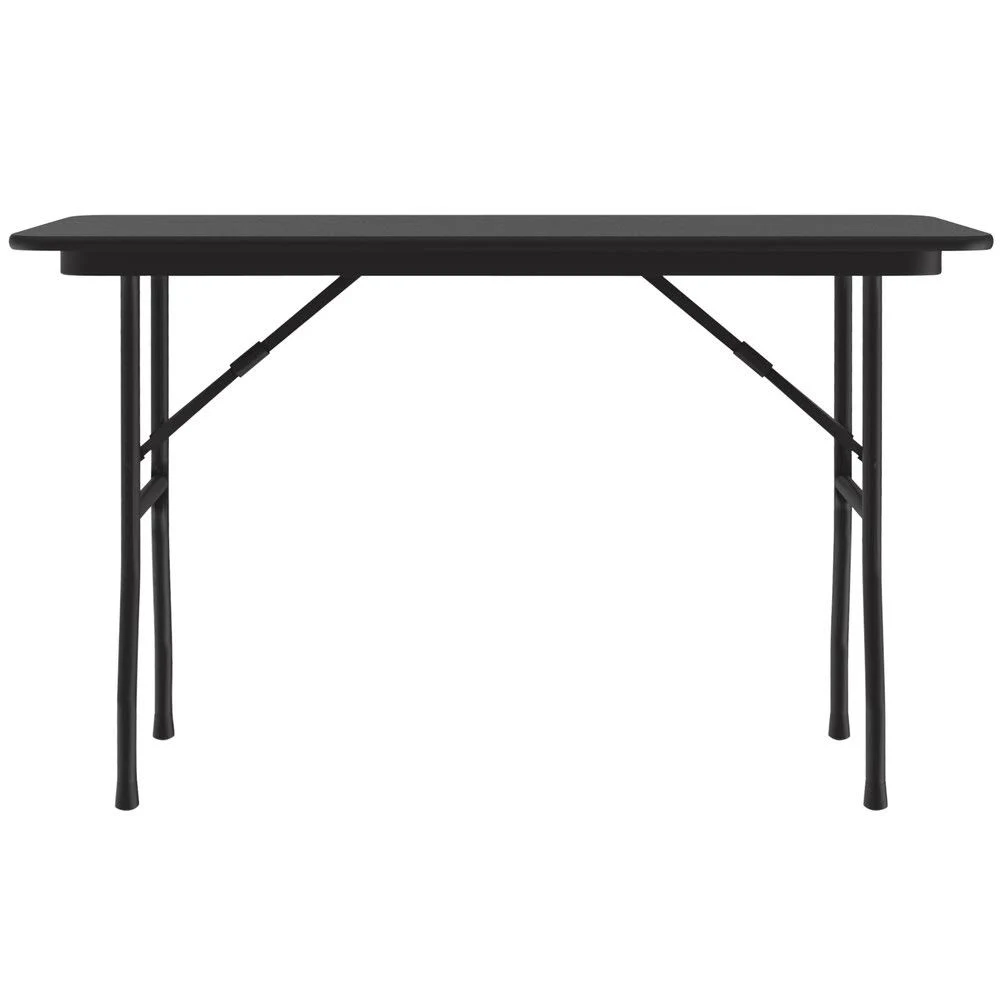 Correll CF1848M Folding Table
