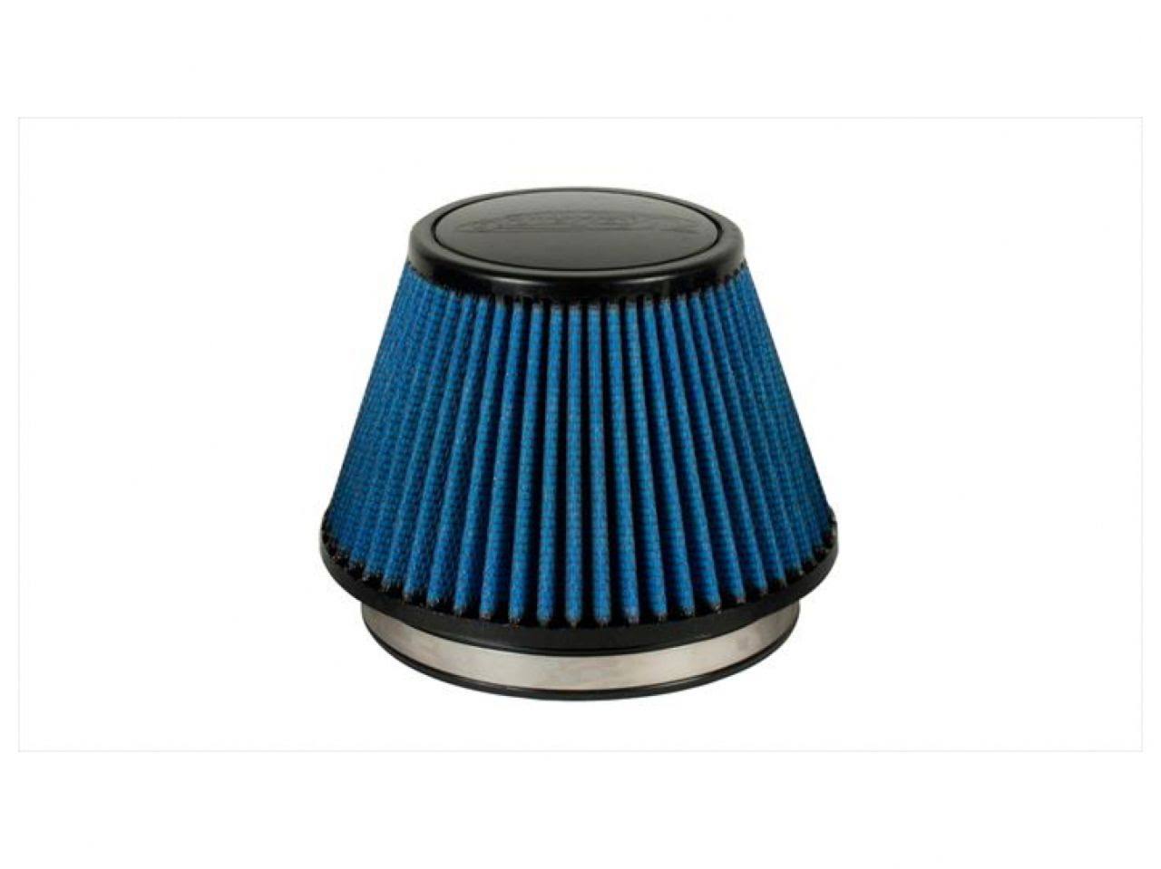 Volant 5120 Air Filter