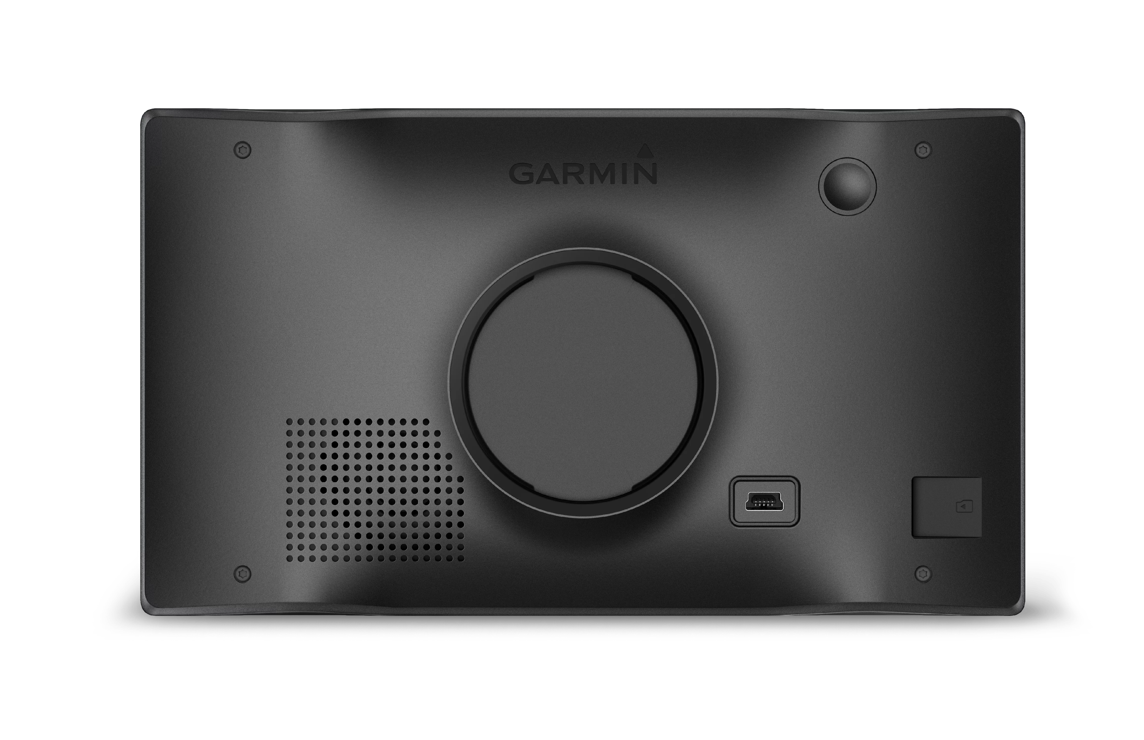 Garmin DriveSmart 71 with traffic EX