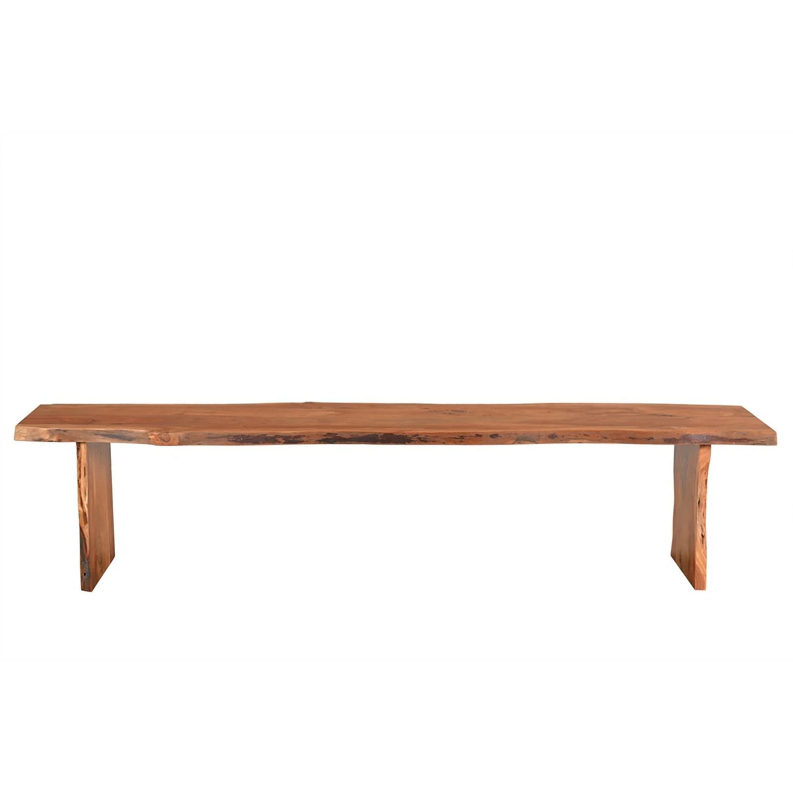 Taran Designs Harper 85