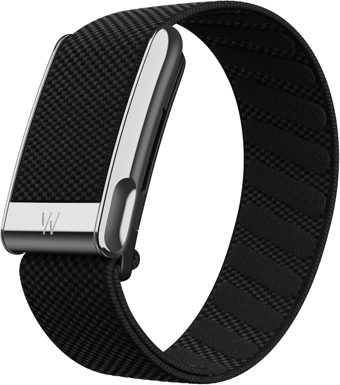 Activity Tracker – Health and Fitness Wearable – 24/7 Activity and Sleep Tracker, Personalized Coaching, 14+ Days Battery Life