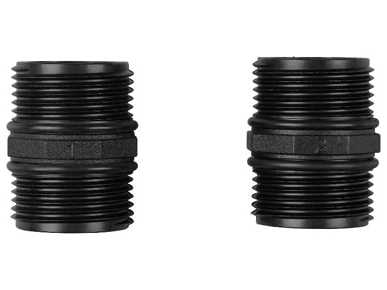 Pompe d’alimentation en eau PHWW 1000 A1