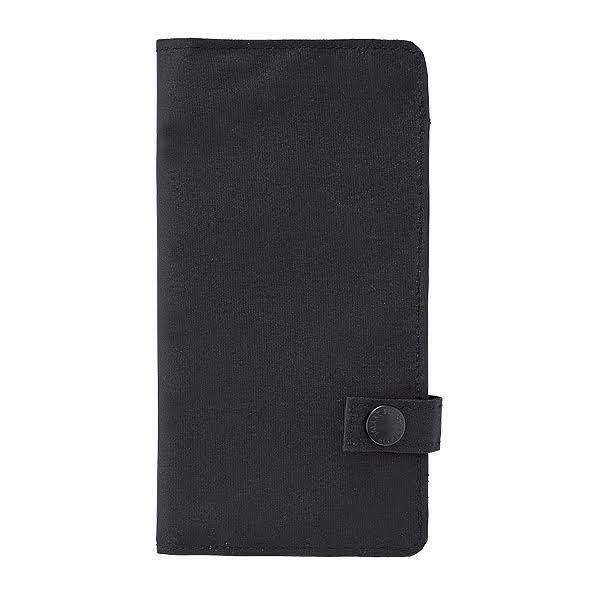Lihit Lab Smart Fit Pen Case - Camouflage A7585-31
