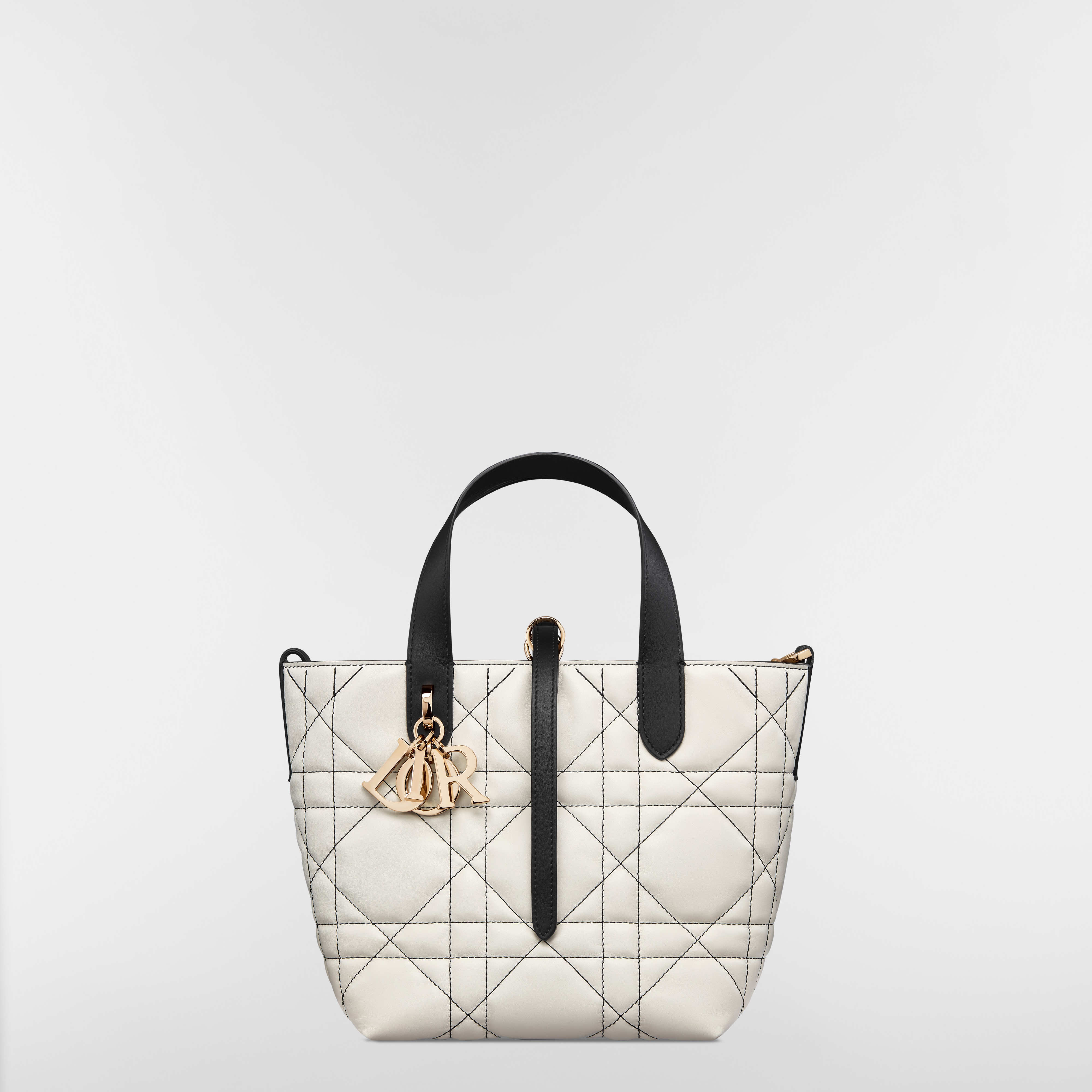 BAG（18.5 x 18.5 x 12 CM）