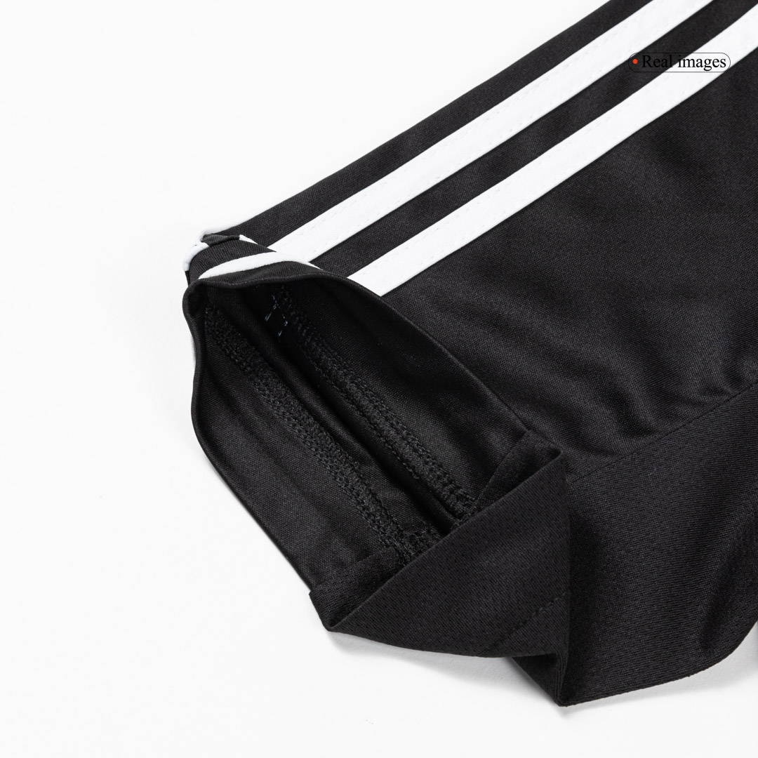 Juventus US Pack Shirt 25/26
