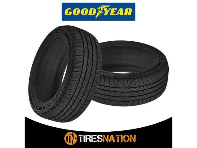 Goodyear - Eagle LS-2 - P225/65R16 99H
