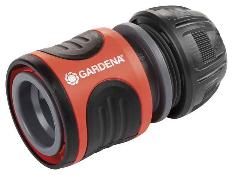 Gardena Kit de seringues de nettoyage, 2 pièces