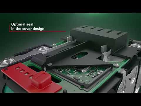 Metabo 18V Lithium Ion Battery Pack 10.0 Ah 625549000