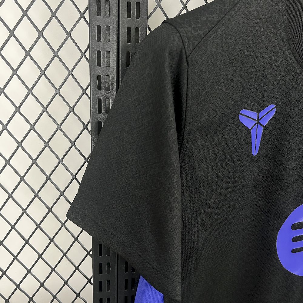 FC Barclone maillot foot entraînement 2025 2026€14.99