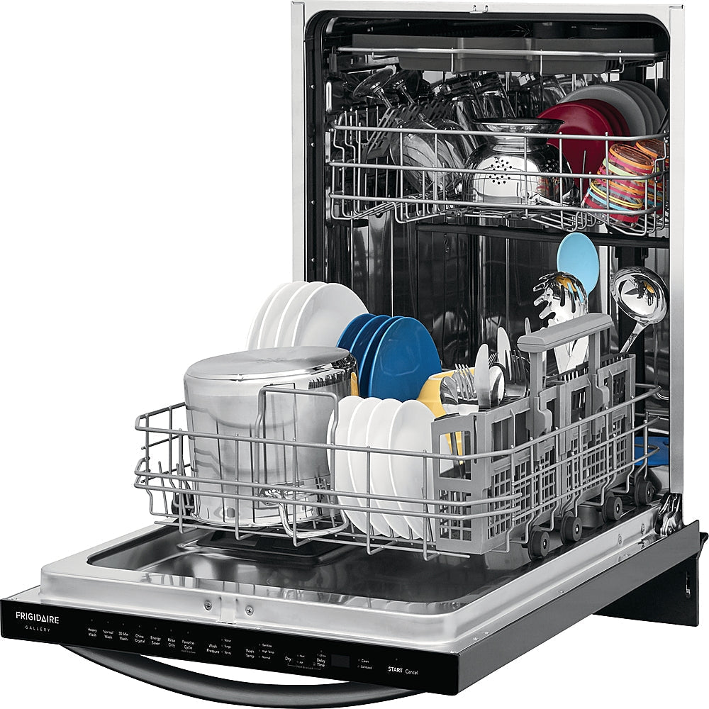 Frigidaire - Gallery 24