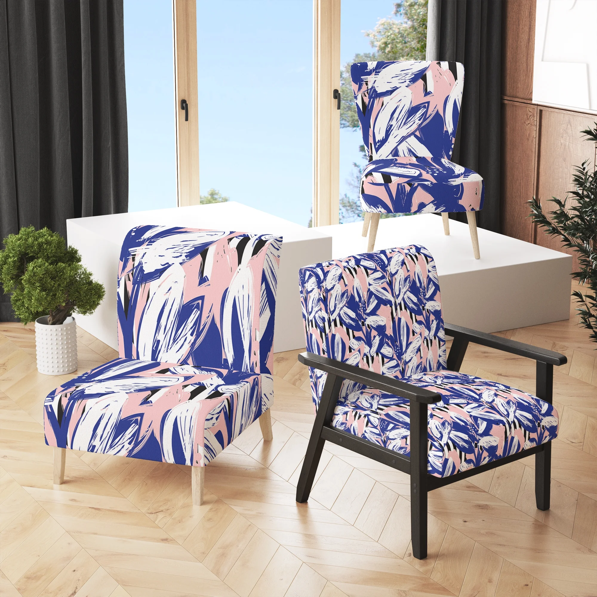 Designart 