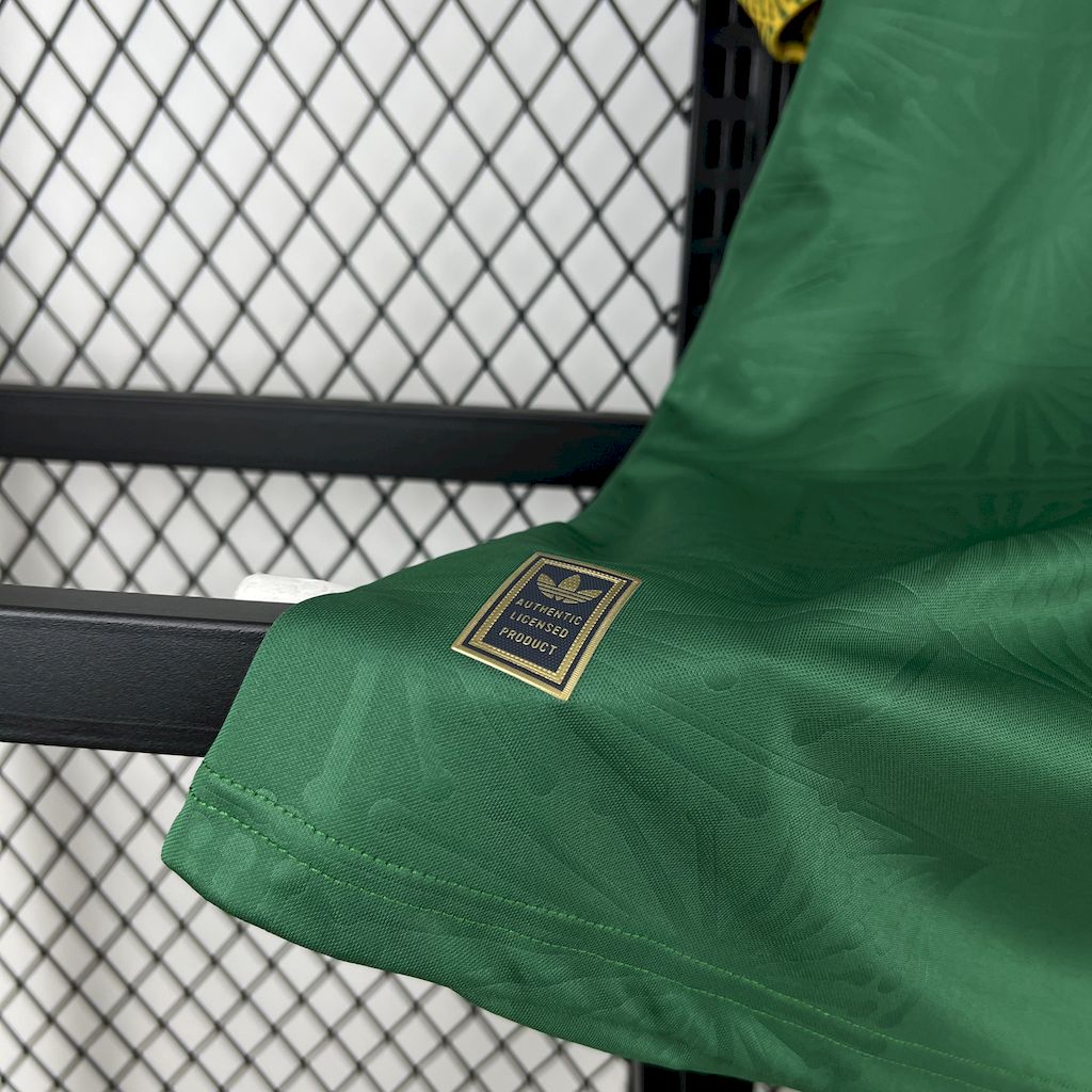 Mexique maillot foot 2025 2026€14.99