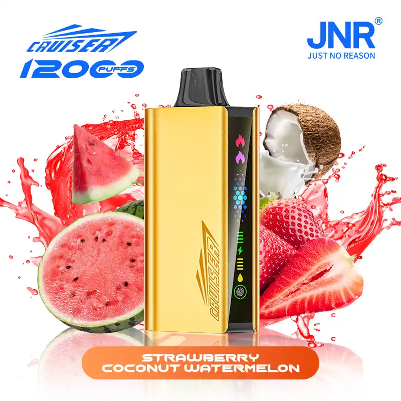 ALL Products