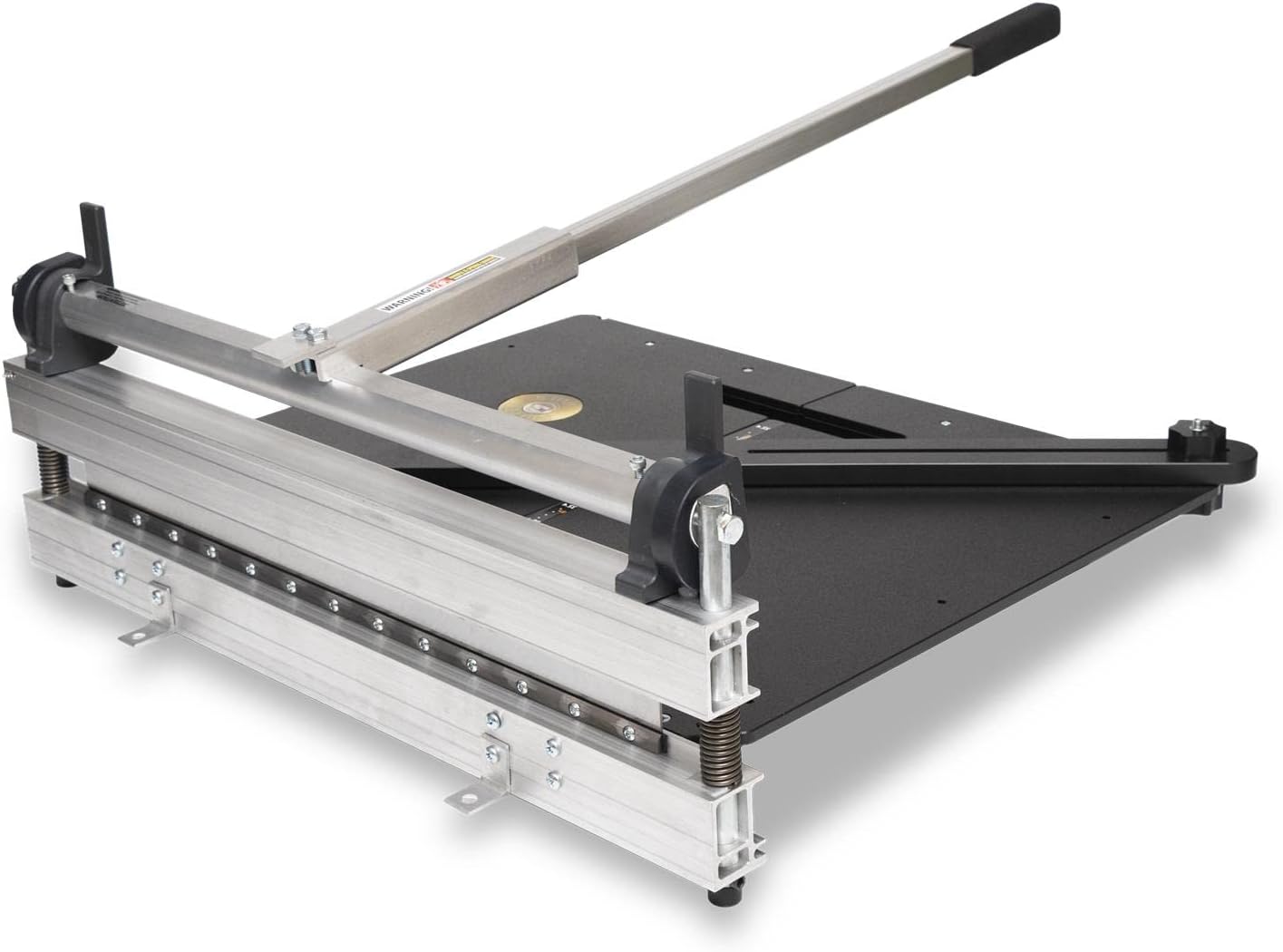 13-inch, Professional-Grade, Versatile, Lightweight, Dust-Free,