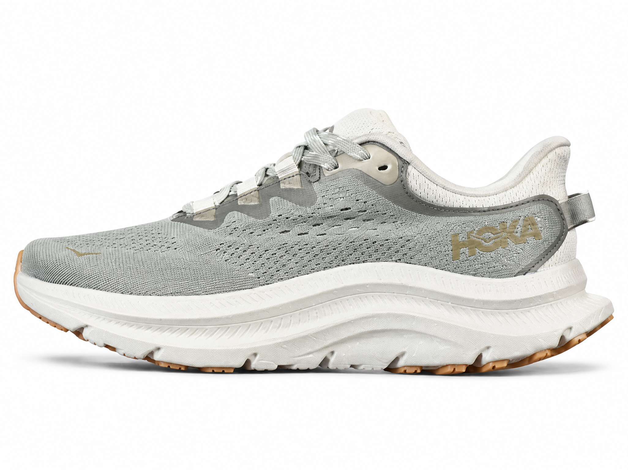 HOKA One One Kawana 2