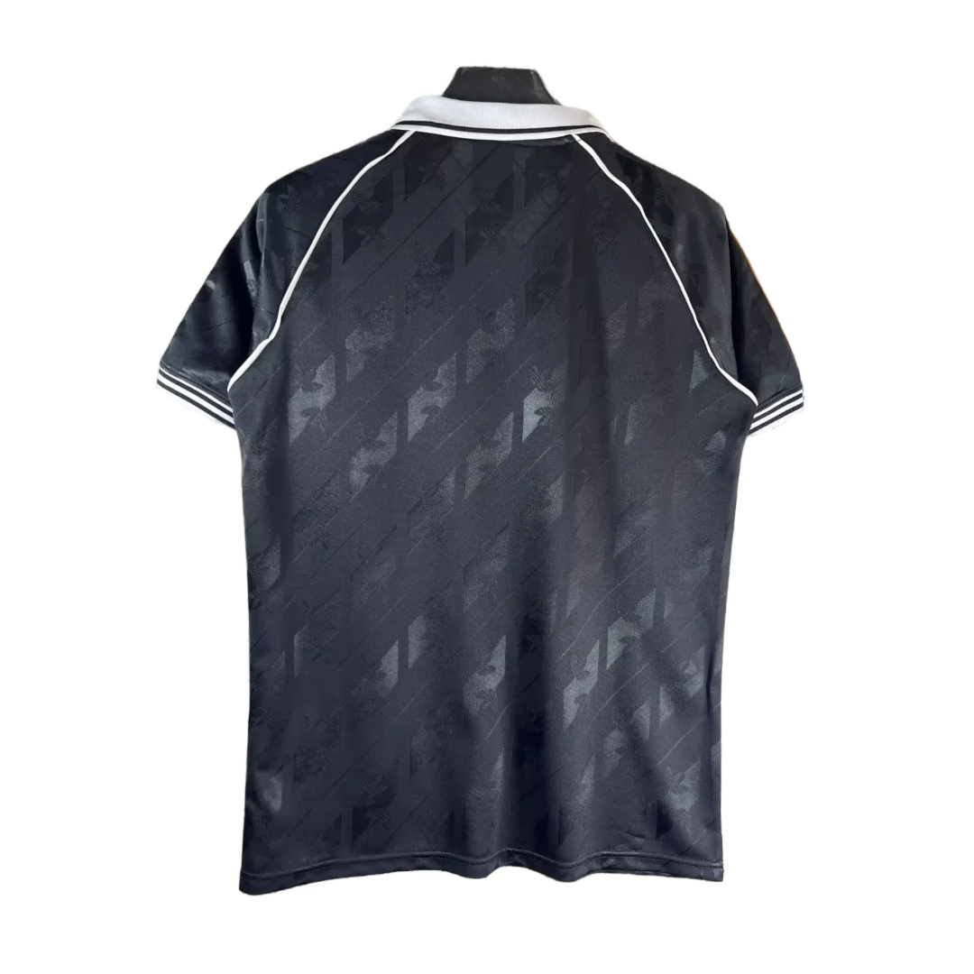 Real Madrid Originals Jersey