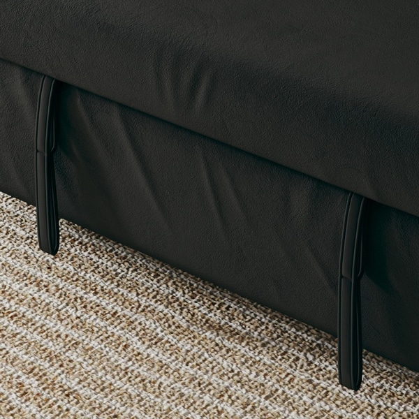 sofa bed dual purpose living room