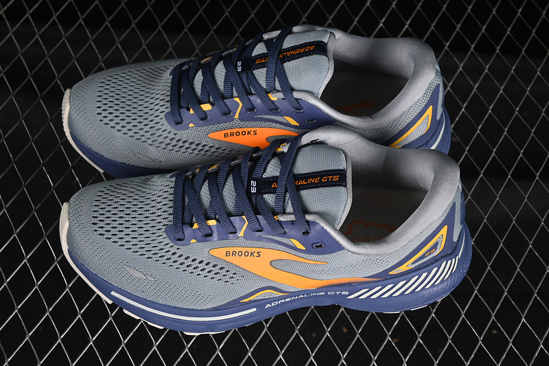 Brooks Adrenaline Gts 23 Running Shoes