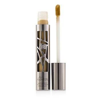 All Nighter Waterproof Full Coverage Concealer #Medium Dark (Neutral)