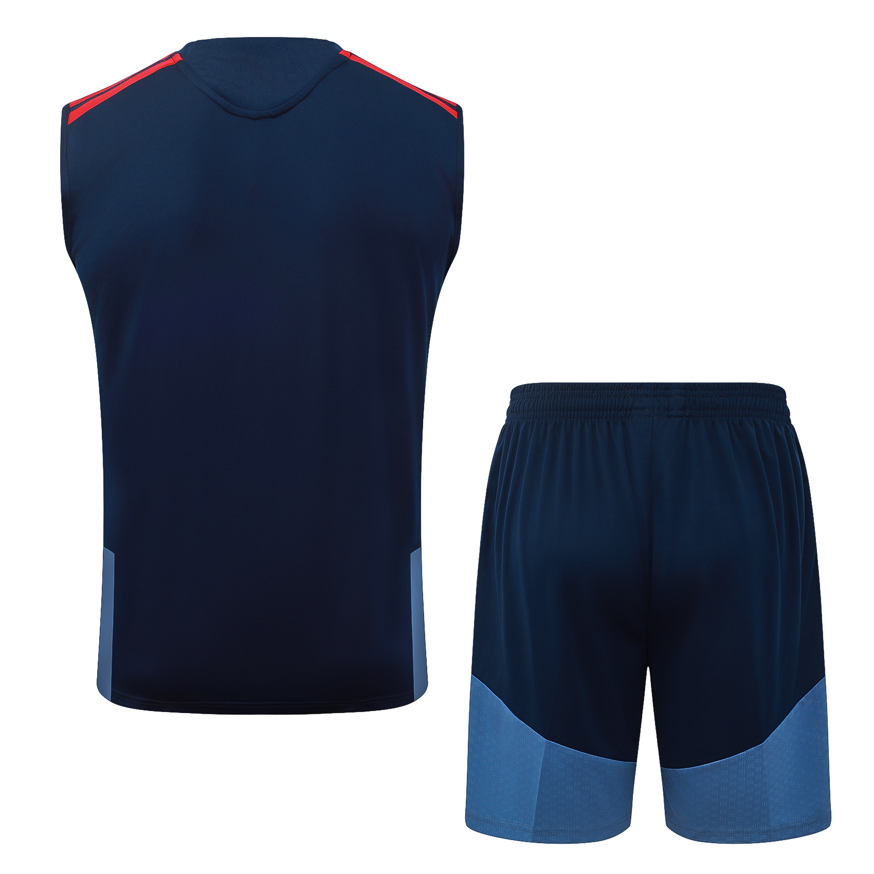 Bayern Munich Training Jersey 26/27