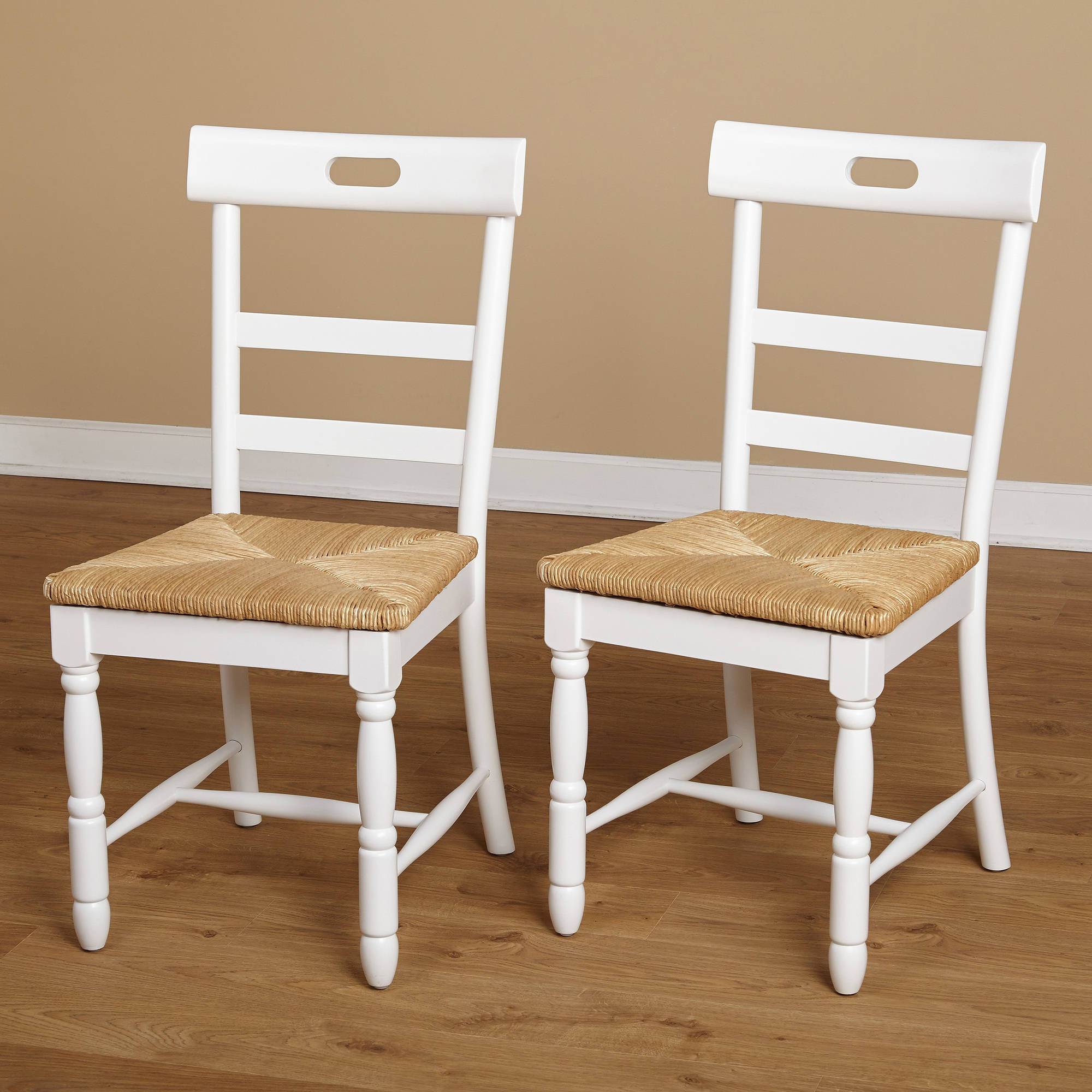 Briana Dining Chair, Set of 2, Multiple Colors