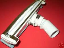 Generic Electrolux Epic, Guardian Floor Tool Attachment EXR-5550
