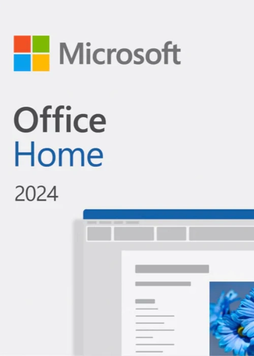 Office Key