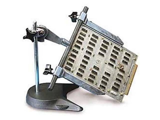Panavise 333 Rapid Assembly Circuit Board Holder