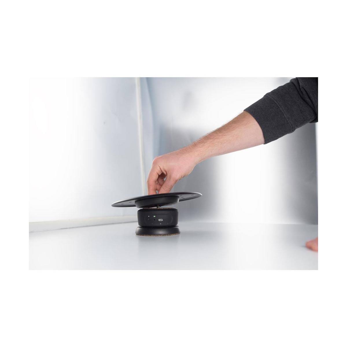 Syrp Product Turntable