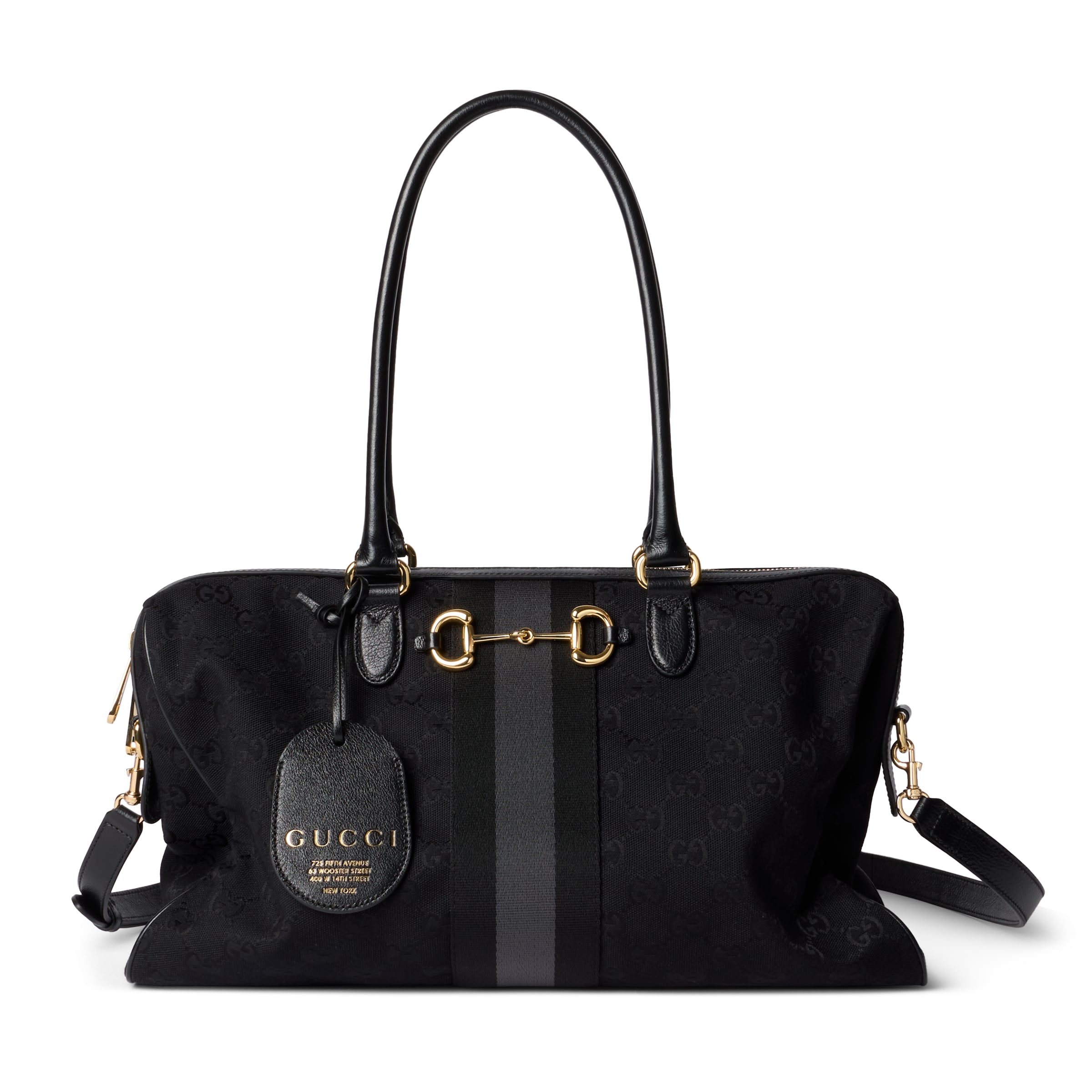 BAG（38.5 X 22 X 13 CM)