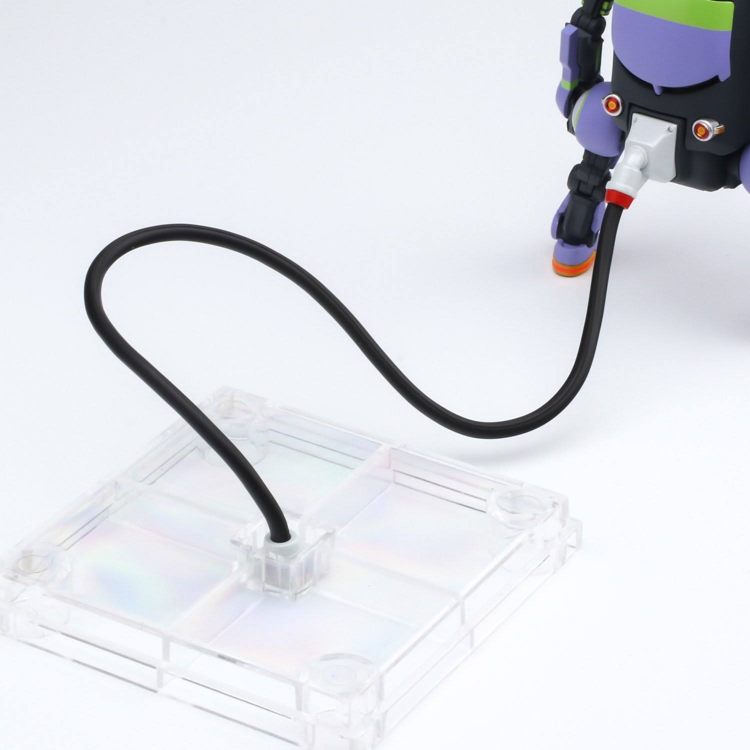 35 Mechatro Wego Eva Unit-01