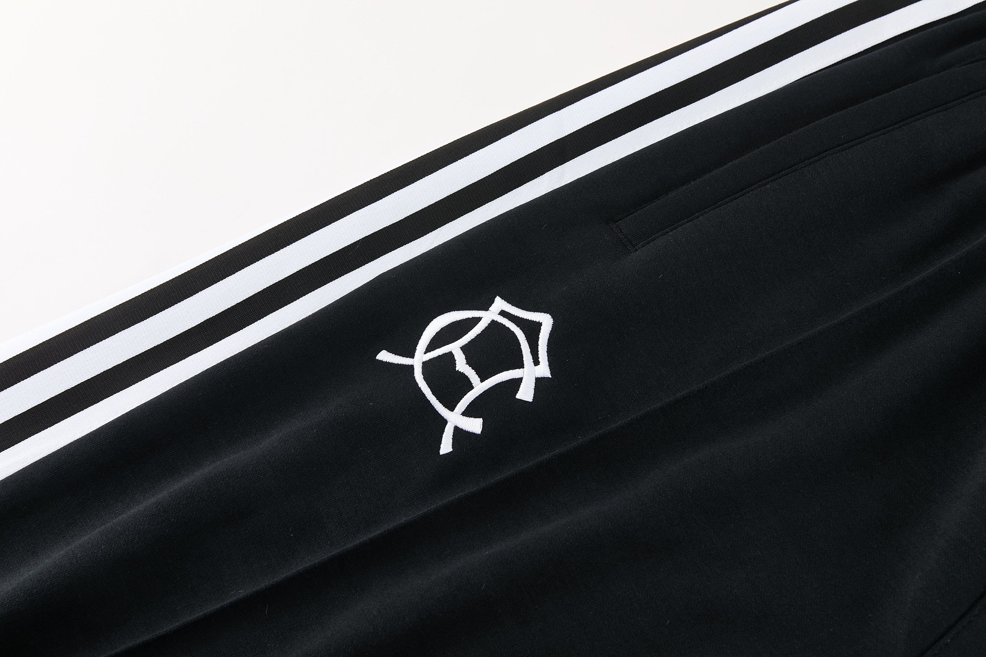 26/27 Club América Training Suit Sweater Hoodie