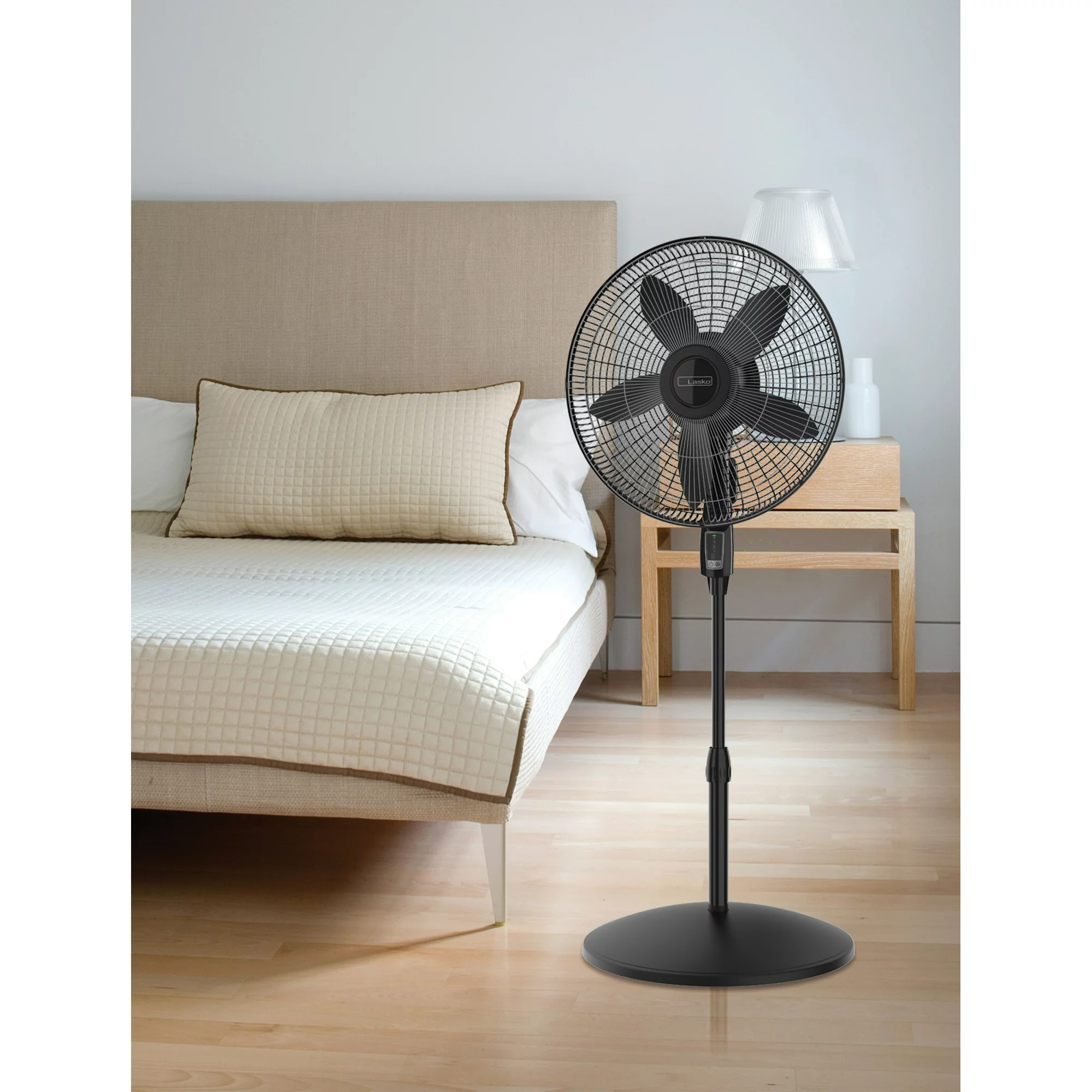 Lasko 18
