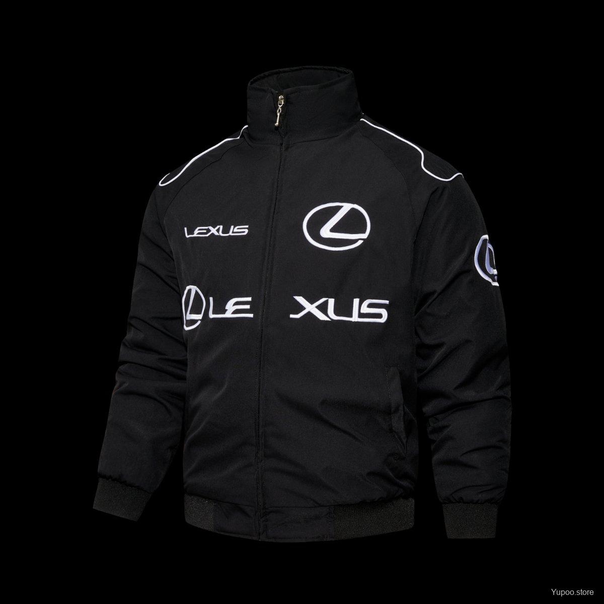 Veste Formule 1 F1 Lexus€39.99