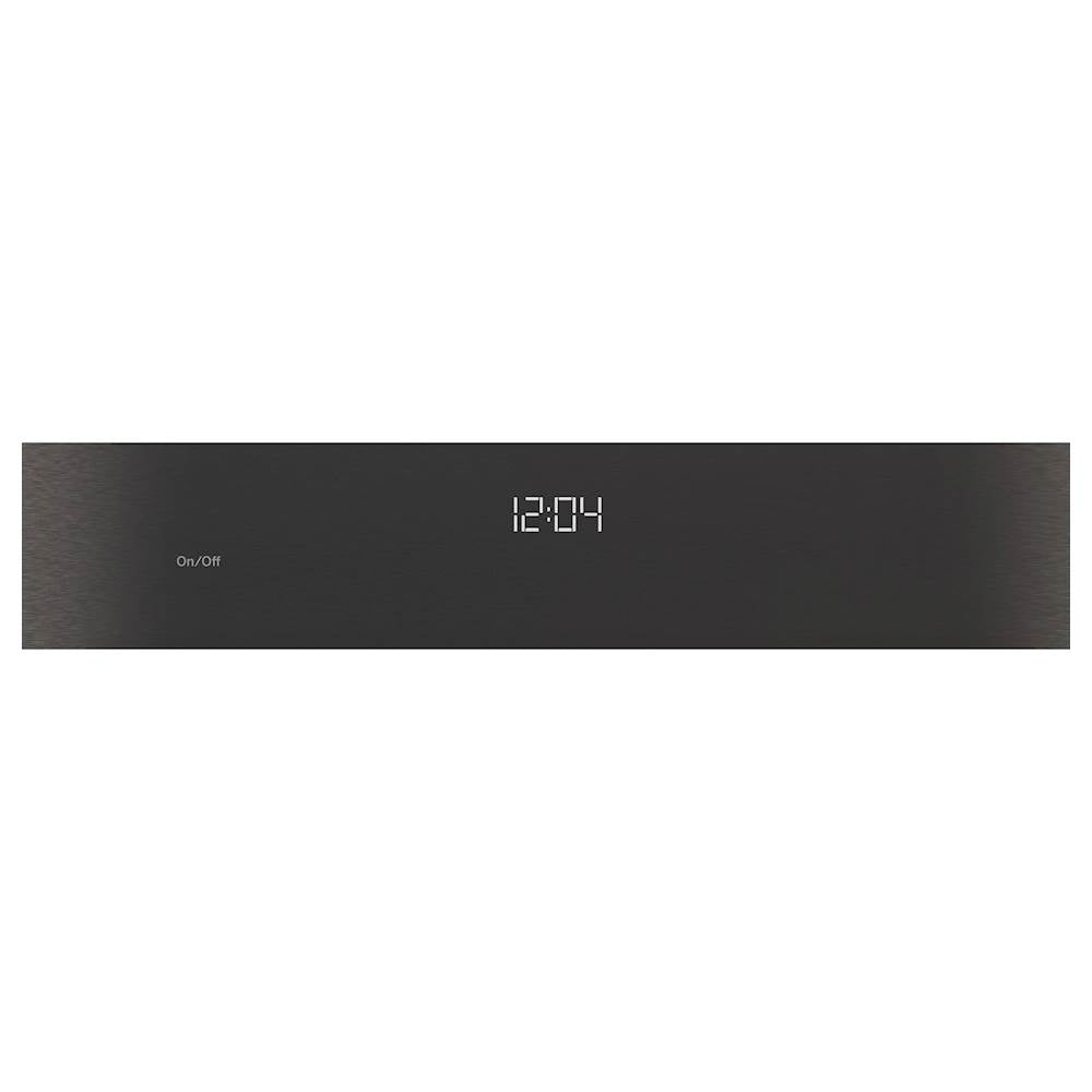 GE - 30
