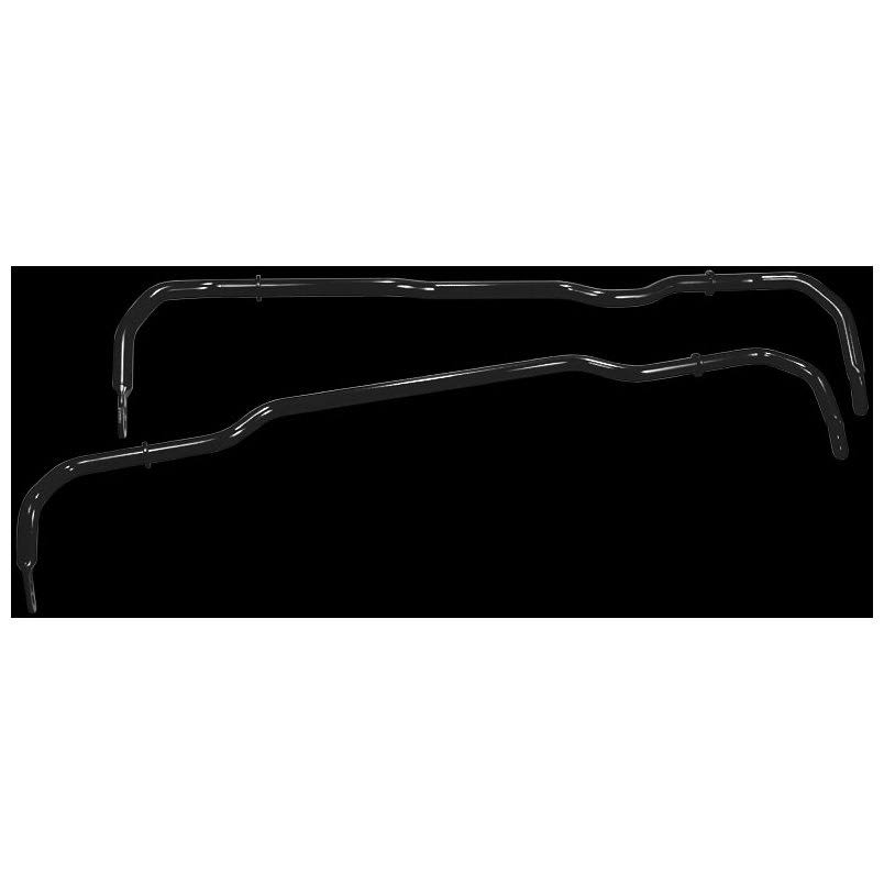 St Suspensions Rear Anti Sway Bar Scion XA, xB 51284
