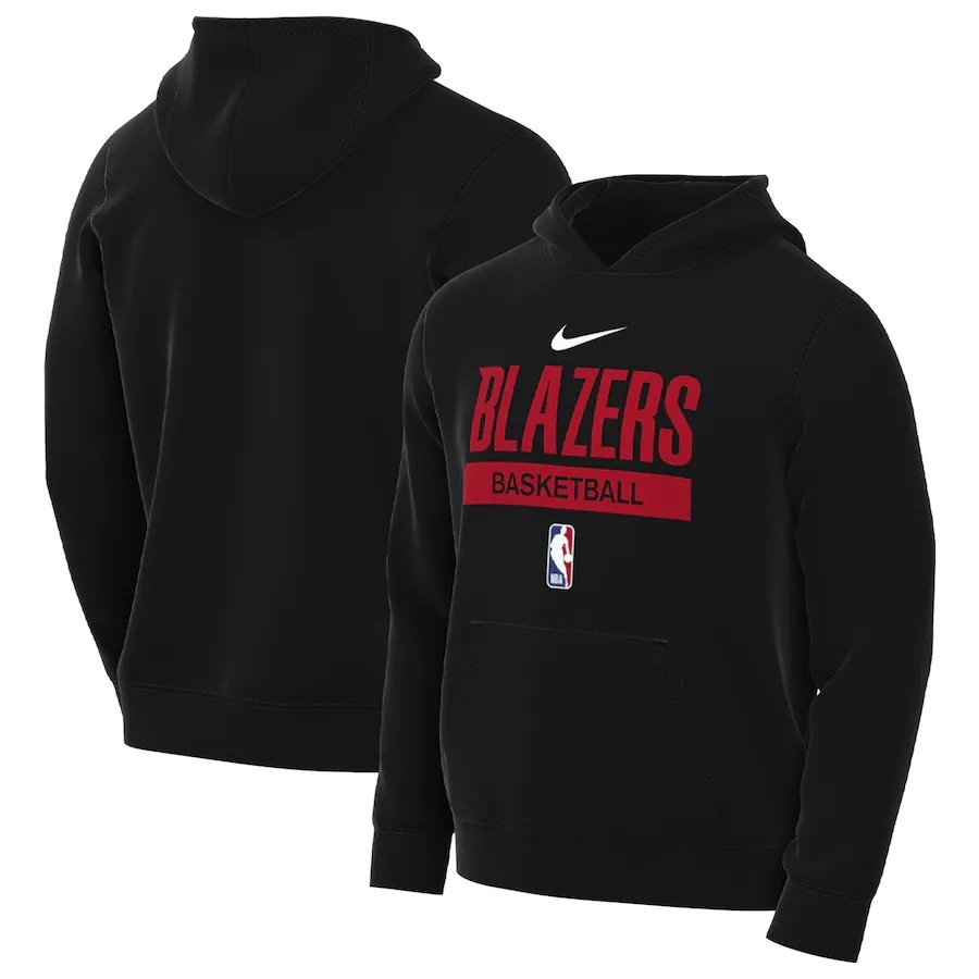 Portland Trail Blazers