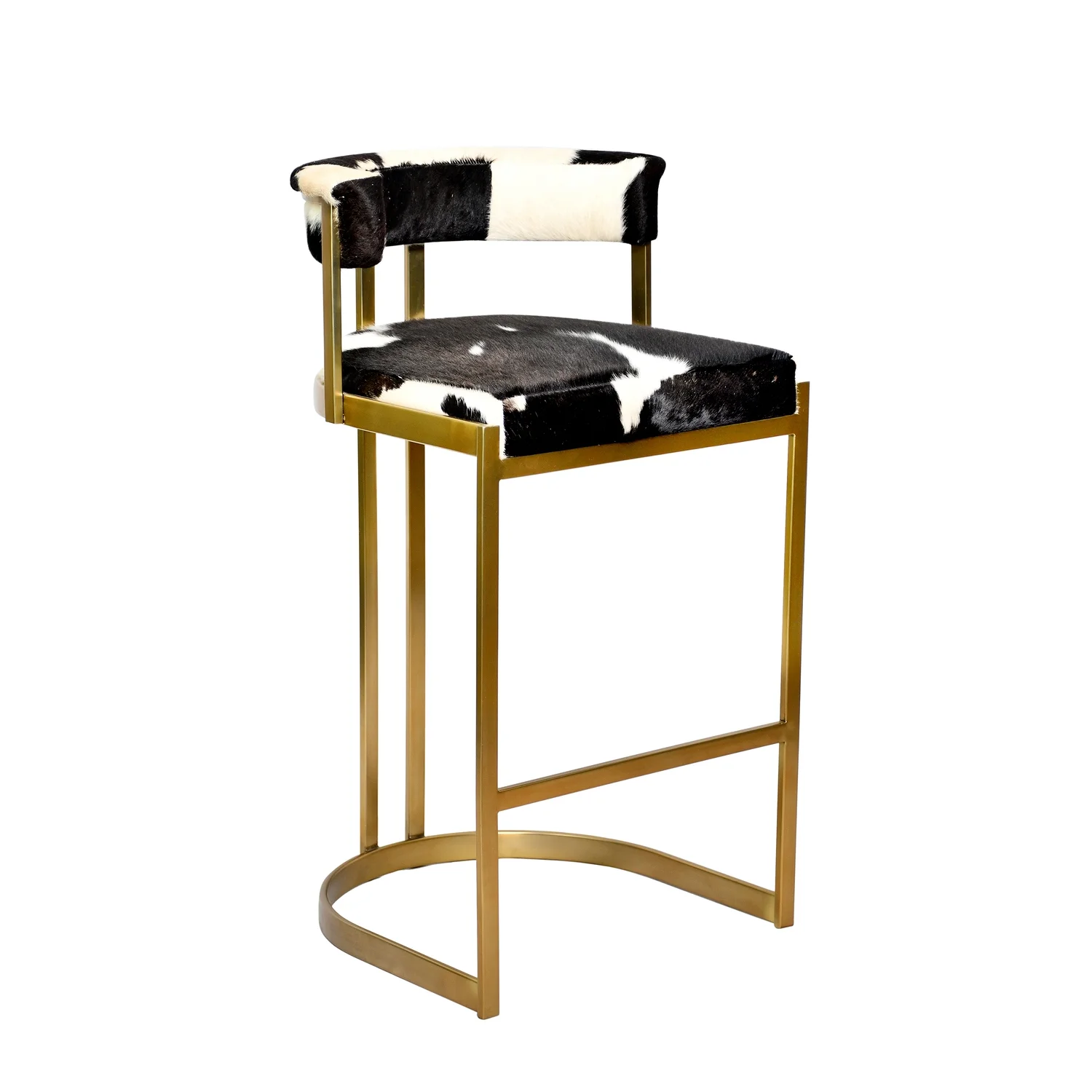 Design Living H39