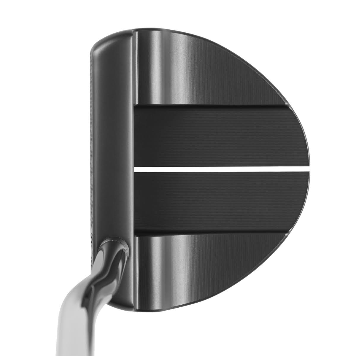 Toulon Design Memphis Stroke Lab Putter 35x22 RH
