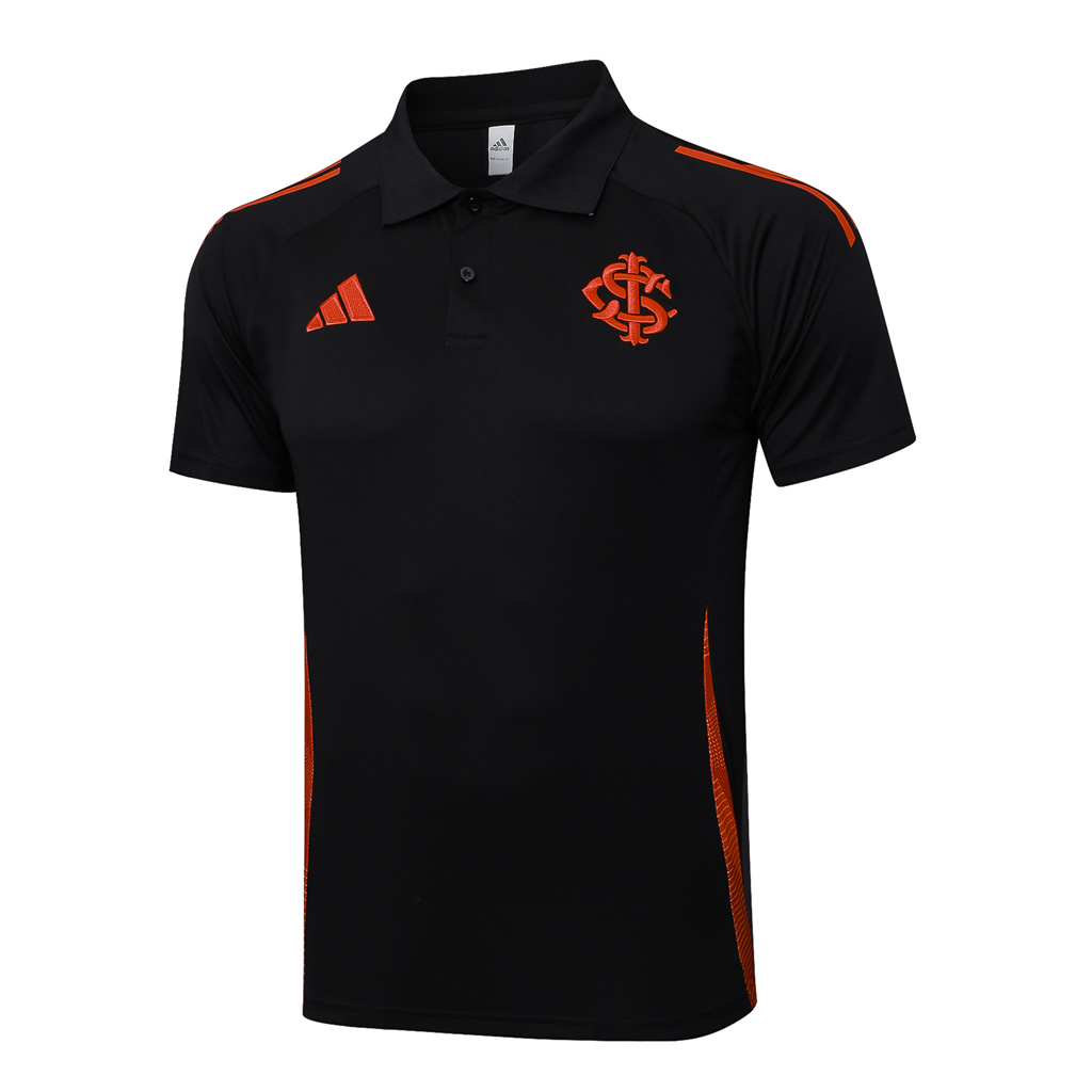 Internacional  POLO Jersey 24/25