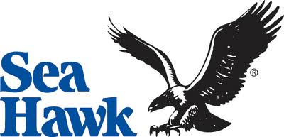 Seahawk 1277GL Bottom Paint Primer Gallon