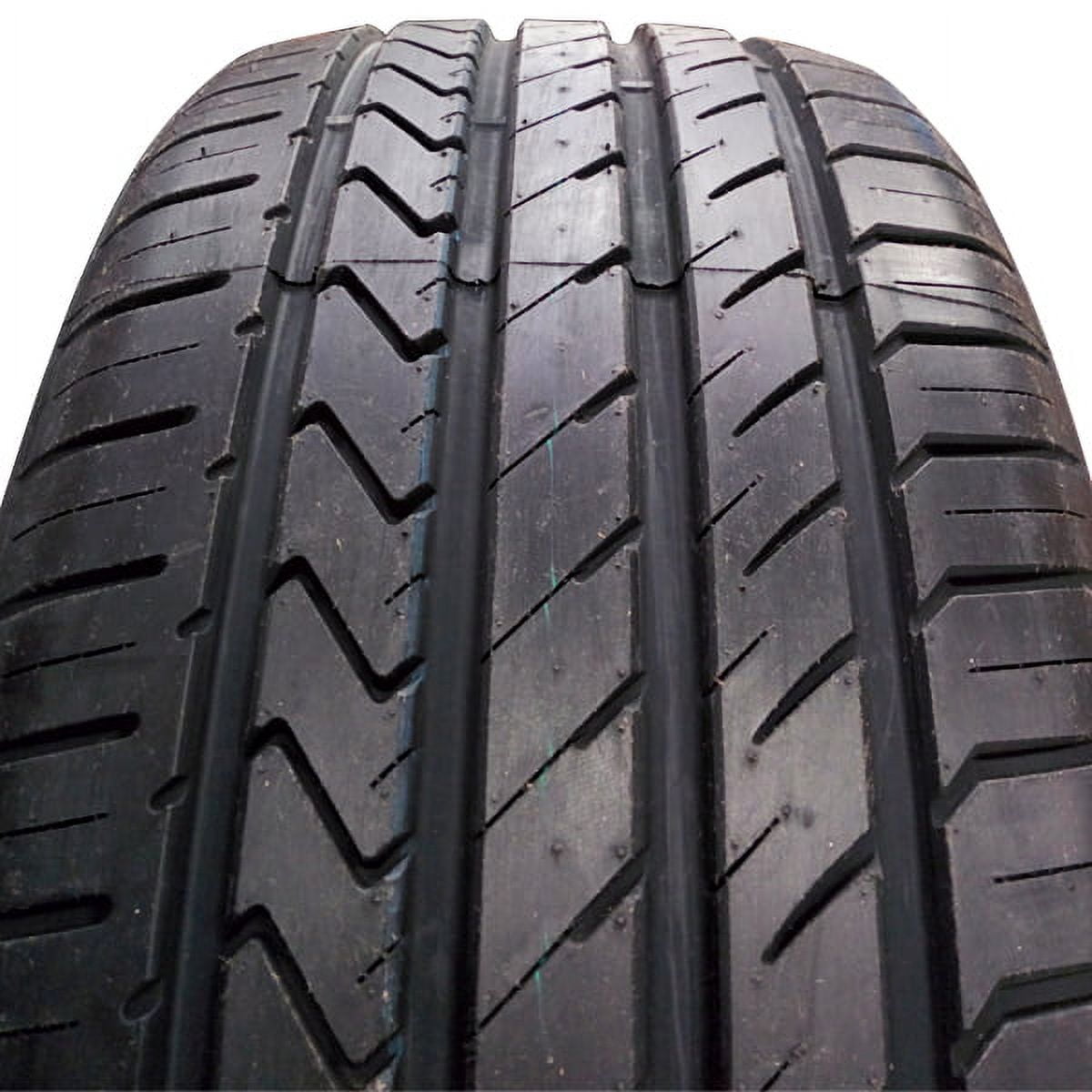 225/30R20 85W XL Full season ultra-high pressure high performance tire LXST202030060/225/30/20/2253020