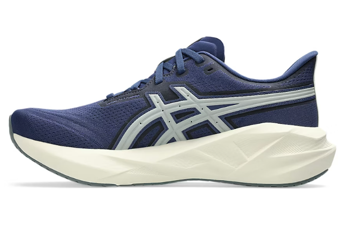 ASICS NOVABLAST 5 ATC 1011C027-400