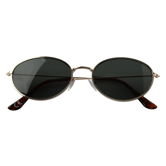 Gina Benotti Damen Sonnenbrille mit UV-400