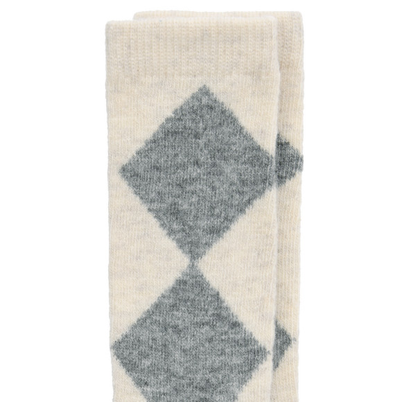 Gina Benotti 1 Paar Damen Socken mit Wollanteil